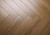 Ламинат Icon Floor Orange OR-109 Дуб Светлый