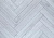 Кварц-виниловый RigidVinyl ламинат AquaFloor Parquet Plus / Паркет Плюс AF6011 PQ