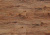 Кварц-виниловый SPC ламинат AquaFloor Quartz / Кварц AF3512 QV