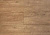 Кварц-виниловый ламинат Alpine Floor Grand Sequoia LVT ECO / Гранд Секвоя LVT ЭКО 11-1002 Секвойя Макадамия