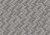 Пробковый пол Corkstyle Chevron silver