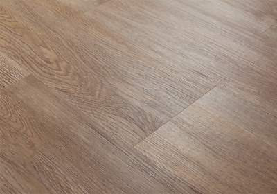 Кварц-виниловый LVT ламинат AquaFloor Classic Glue / Классик Глу AF5514 Glue / Глу