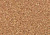 Пробковый пол Corkstyle EcoCork Glue Mono