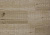 Кварц-виниловый SPC ламинат Alpine Floor Real Wood ECO / Риал Вуд ЭКО 2-5 Дуб Натуральный Синхронное тиснение