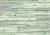 Ламинат Loc Floor Arctic / Арктик LTR 581 Дуб Лотта