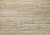Кварц-виниловый SPC ламинат Alpine Floor Grand Sequoia ECO / Гранд Секвоя ЭКО 11-3 Секвойя Сонома